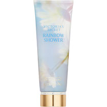 Loção Corporal Victoria's Secret Rainbow Shower 236ML