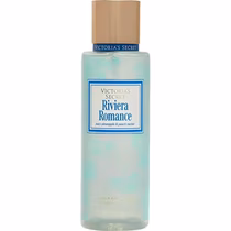 Loção Corporal Victoria's Secret Riviera Romance 250ML