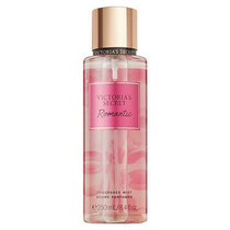 Loção Corporal Victoria's Secret Romantic 250ML