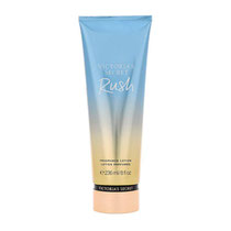 Loção Corporal Victoria's Secret Rush 236ML