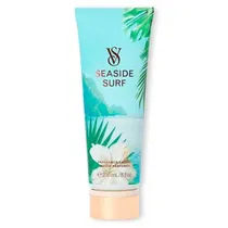 Loção Corporal Victoria's Secret Seaside Surf 236ML