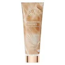 Loção Corporal Victoria's Secret Shimmering Shores 236ML