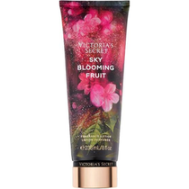 Loción Corporal Victoria's Secret Sky Blooming Fruit 236ML