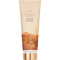 Loção Corporal Victoria's Secret Solar Sands 236ML