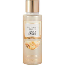 Loción Corporal Victoria's Secret Solar Sands 250ML