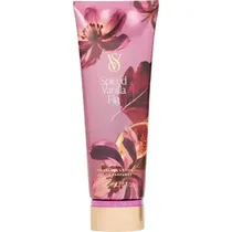 Loção Corporal Victoria's Secret Spiced Vanilla Fig 236ML