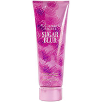 Loção Corporal Victoria's Secret Sugar Blur 236ML