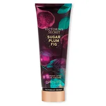 Loção Corporal Victoria's Secret Sugar Plum Fig 236ML