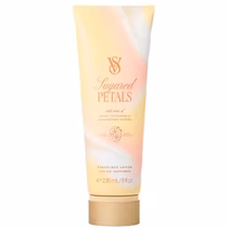 Loción Corporal Victoria's Secret Sugared Petals 236ML