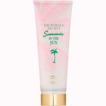 Loção Corporal Victoria's Secret Summer In The Sun 236ML