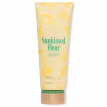 Loción Corporal Victoria's Secret Sunkissed Fleur 236ML