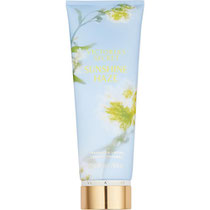 Loção Corporal Victoria's Secret Sunshine Haze 236ML
