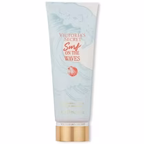 Loção Corporal Victoria's Secret Surf On The Waves 236ML