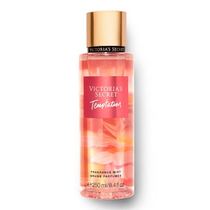 Loção Corporal Victoria's Secret Temptation 250ML