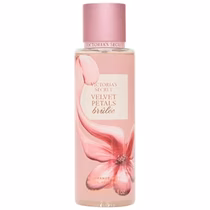 Loção Corporal Victoria's Secret Velvet Petals Brulee 250ML