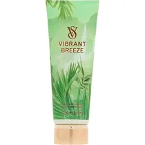 Loção Corporal Victoria's Secret Vibrant Breeze 236ML