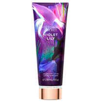 Loción Corporal Victoria's Secret Violet Lily 236ML