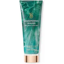 Loção Corporal Victoria's Secret Whispering Waves 236ML