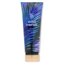 Loção Corporal Victoria's Secret Wild Neroli 236ML