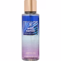 Loção Corporal Victoria's Secret Wild Neroli 250ML