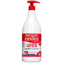 Loção Hidratante Instituto Español Urea 950ML
