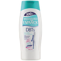 Loción Ultra Hidratante Instituto Español DBTs 500ML