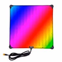 Luz LED Aputure Amaran F22C RGB