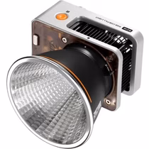 Luz LED de Video Zhiyun Molus X60 RGB