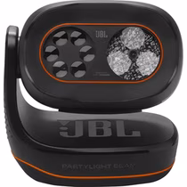 Luz LED JBL PartyLight Beam