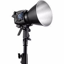 Luz LED Zhiyun Molus B100 Bi-Color