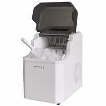 Máquina de Gelo FTX IM-06 220V