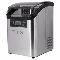 Máquina de Hielo FTX IM-08 220V