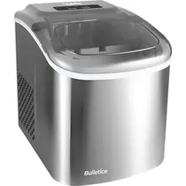 Máquina de Gelo Quanta Bulletice QTFHB12 220V