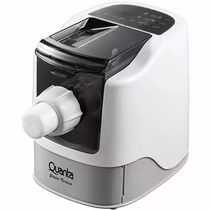 Máquina de Macarrão Quanta Pasta Nostra QTMAP14 220V
