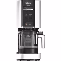 Máquina de Sorvete Ninja Creami NC301CWH 110V