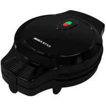 Máquina de Waffles y Donas Mega Star TX803 110V