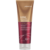 Máscara Capilar Joico K-Pak Color Therapy Luster Lock 250ML