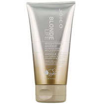 Máscara Joico Blonde Life Brightening 150ML