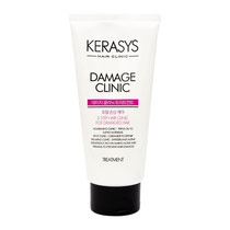 Máscara Kerasys Damage Clinic 300ML