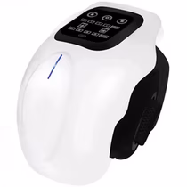 Massageador More Fitness MF-09