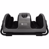 Massageador More Fitness MF-100 Bivolt
