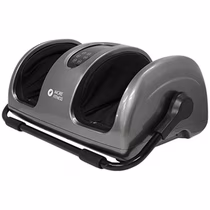 Massageador More Fitness MF-100 Bivolt foto 1