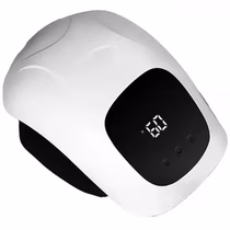 Massageador More Fitness MF-10
