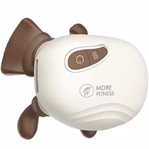 Massageador More Fitness MF-18