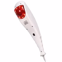 Massageador More Fitness MF-25 220V