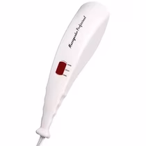 Massageador More Fitness MF-25 220V foto 1