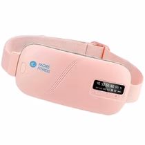 Massageador More Fitness MF-40