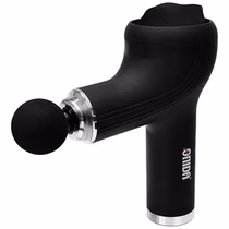 Massageador Onida ON-5002