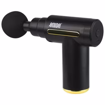 Massageador Onida ON-5004 Bivolt