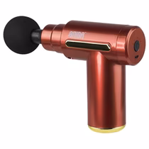 Massageador Onida ON-5004 Bivolt foto 1